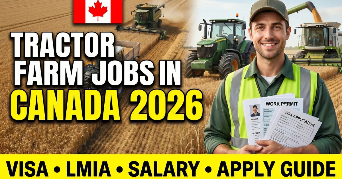 thumbnail of farm harvesting jobs