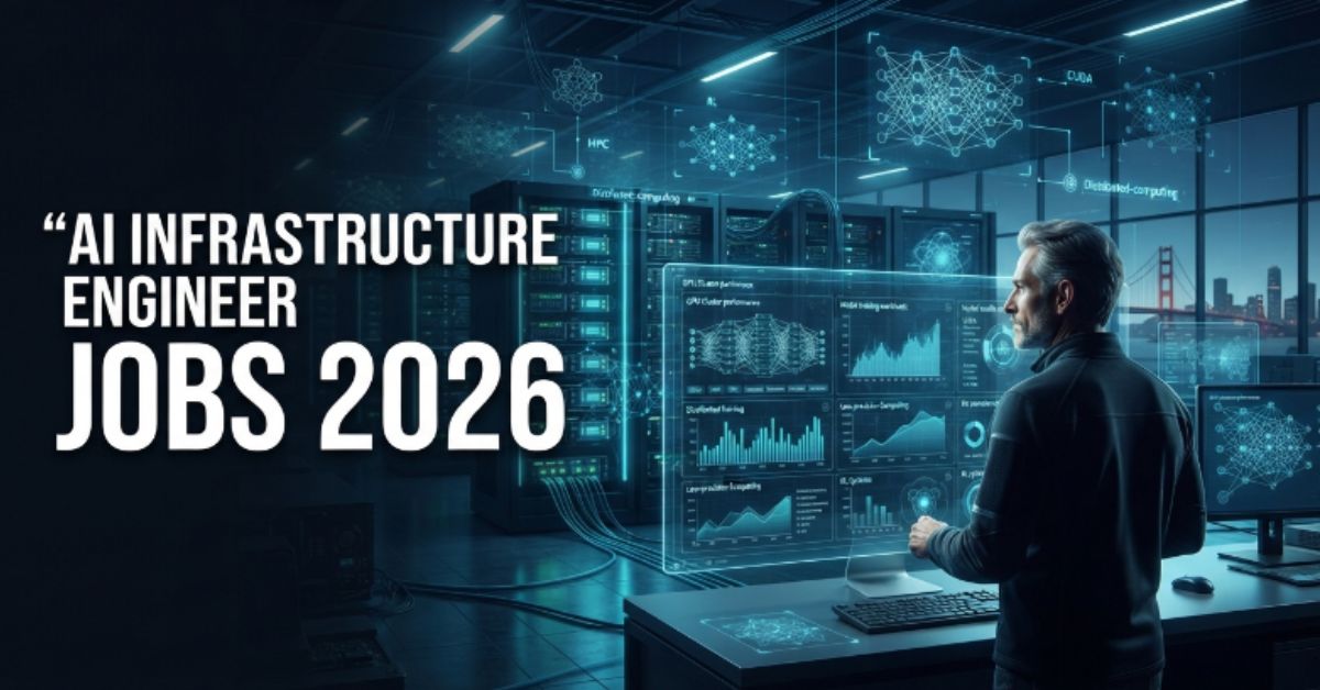 Research Infrastructure Engineer Jobs USA 2026 | Thinking Machines Careers